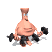 stomach_exercising_tw.gif