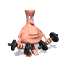stomach_exercising_sw.gif