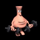 stomach_exercising_mc.gif