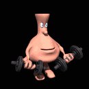 stomach_exercising_mb.gif