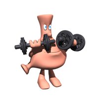 stomach_exercising_hr.jpg