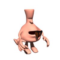 stomach_butterflies_f_a_hr.jpg