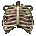 lungs_with_ribs_breat_a_tc.gif