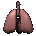 lungs_alone_breathing_tc.gif