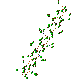 dnastrand_rotating_sc.gif