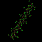 dnastrand_rotating_sb.gif