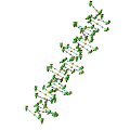 dnastrand_rotating_mw.gif