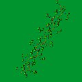 dnastrand_rotating_mc.gif