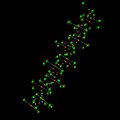 dnastrand_rotating_mb.gif