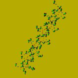 dnastrand_rotating_lc.gif
