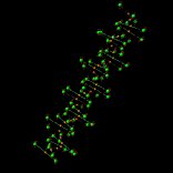 dnastrand_rotating_lb.gif