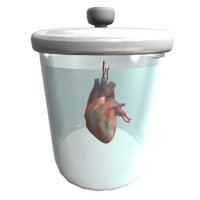 cartoon_heart_floatin_a_hr.jpg