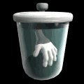 cartoon_hand_floating_a_mc.gif