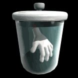 cartoon_hand_floating_a_lc.gif