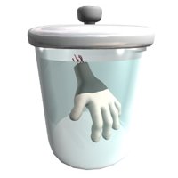 cartoon_hand_floating_a_hr.jpg