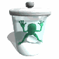 cartoon_frog_floating_a_sw.gif