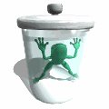 cartoon_frog_floating_a_mw.gif