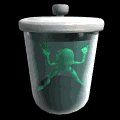 cartoon_frog_floating_a_mc.gif