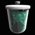 cartoon_frog_floating_a_mb.gif