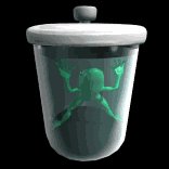 cartoon_frog_floating_a_lc.gif