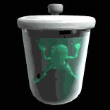 cartoon_frog_floating_a_lb.gif