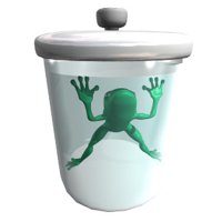 cartoon_frog_floating_a_hr.jpg