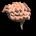 cartoon_brain_floatin_a_tb.gif