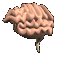 cartoon_brain_floatin_a_sc.gif