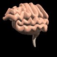 cartoon_brain_floatin_a_lb.gif