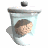 cartoon_brain_floatib_tw.gif