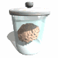 cartoon_brain_floatib_sw.gif