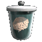 cartoon_brain_floatib_sc.gif
