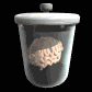 cartoon_brain_floatib_sb.gif