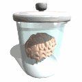cartoon_brain_floatib_mw.gif