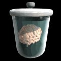 cartoon_brain_floatib_mc.gif