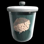 cartoon_brain_floatib_lc.gif