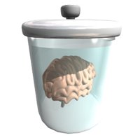 cartoon_brain_floatib_hr.jpg