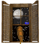 telescope_ufo_sw.gif