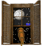 telescope_ufo_sc.gif