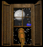 telescope_ufo_sb.gif