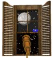 telescope_ufo_mw.gif