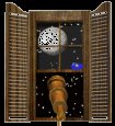 telescope_ufo_mc.gif
