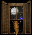 telescope_ufo_mb.gif