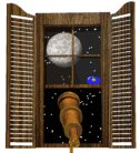 telescope_ufo_lw.gif