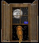 telescope_ufo_lc.gif
