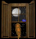 telescope_ufo_lb.gif