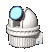 telescope_turning_tc.gif