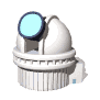 telescope_turning_sw.gif