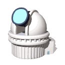 telescope_turning_mw.gif