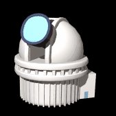 telescope_turning_lc.gif